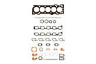52142500 Head - Set Cylinder Gasket Ajusa