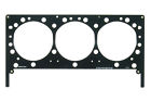 522sd Head Fel-pro Gasket Cylinder -