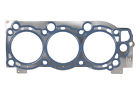 54137a Head - Reinz Cylinder Victor Gasket
