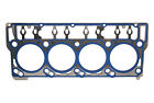 54657 Head Victor - Reinz Cylinder Gasket