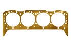 7733sp Head Fel-pro Shim - Spacer Cylinder