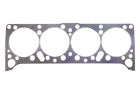 Head - 8518pt Fel-pro Cylinder Gasket
