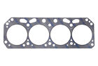 Head 9406pt Cylinder Gasket - Fel-pro
