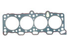 Head 9436pt Cylinder Gasket Fel-pro -