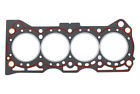 10071600 Head - Ajusa Gasket Cylinder