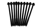 Gs33412 - Head Bolt Reinz Cylinder Set Victor