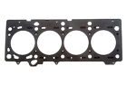 Head Cylinder 26202pt Fel-pro Gasket -