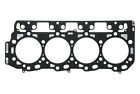54582 - Head Cylinder Victor Reinz Gasket