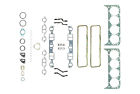 Hs8364pt-3 Head Cylinder - Fel-pro Set Gasket