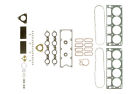 Hs9284pt-1 - Head Cylinder Fel-pro Gasket Set
