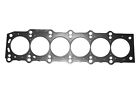 10122600 Head Cylinder - Gasket Ajusa