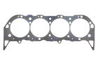 17049 Head Cylinder Gasket