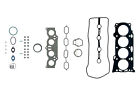 Hs26323pt Head Cylinder Gasket Set Fel-pro -