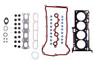 Hs26332pt - Head Cylinder Set Gasket Fel-pro