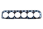 - Head Fel-pro 525sd Gasket Cylinder