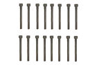 Es74030 Head Fel-pro Bolt - Cylinder Set