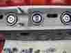 G7423-8s Head Jaguar C Cylinder