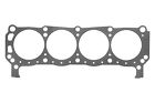 17060 Head Gasket Cylinder
