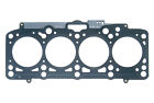 Head Gasket 26144pt Fel-pro - Cylinder