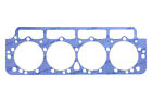 Head Gasket - Cylinder 7893pt Fel-pro