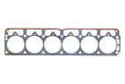 9076pt-1 - Head Gasket Cylinder Fel-pro