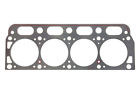 Head Gasket - Fel-pro Cylinder 9469pt