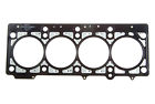 - Head Gasket Fel-pro Cylinder 26501pt