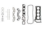 Hs26255pt-1 Head Gasket - Set Fel-pro Cylinder