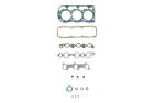 Hs8445b Head Gasket Set Cylinder
