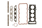 Hs26382pt-1 Head Gasket Set Cylinder Fel-pro -