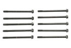 Gs33553 Head - Reinz Set Bolt Cylinder Victor