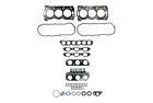 Hs26410pt Head Cylinder - Fel-pro Gasket Set