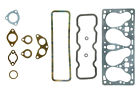 Hs7543sbx Head - Cylinder Fel-pro Gasket Set