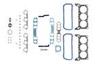 Hs9560pt-1 Head Gasket - Set Cylinder Fel-pro