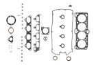 Hs9627pt-3 Head - Gasket Fel-pro Set Cylinder