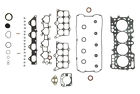 Hs9919pt Head - Fel-pro Cylinder Gasket Set