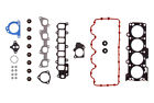 Hs9971pt-1 Head Gasket Fel-pro Cylinder Set -