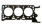 Head Left 26207pt - Gasket Fel-pro Cylinder