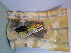12338010 Head Lot 4 Oem Nos Bolts Cylinder Gm