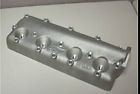 Head Model 1917-27 High Ford Compression T