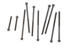 Gs33365 Head Reinz Victor Cylinder Bolt Set -