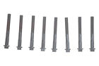 Gs33353 Head Reinz - Victor Set Bolt Cylinder