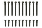 Es71038-1 Head Set Bolt Fel-pro Cylinder -