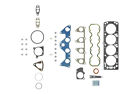 Hs9188pt-1 - Head Set Cylinder Fel-pro Gasket