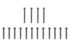 Es74022 Head Set Cylinder Bolt - Fel-pro