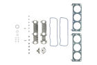 Hs9471pt-1 Head Set Fel-pro - Cylinder Gasket