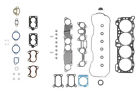 Hs8215pt-2 Head Set Gasket Cylinder - Fel-pro
