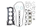 Hs54383a Head Set Gasket Victor - Reinz Cylinder