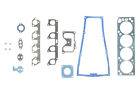 His8993pt-6 Head Set - Fel-pro Cylinder Gasket