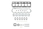 Hs8350pt Head Set Cylinder Gasket